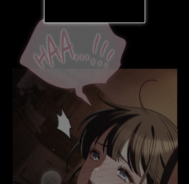 Sweet Girl, Dirty Secrets - Chapter 26 Page 89