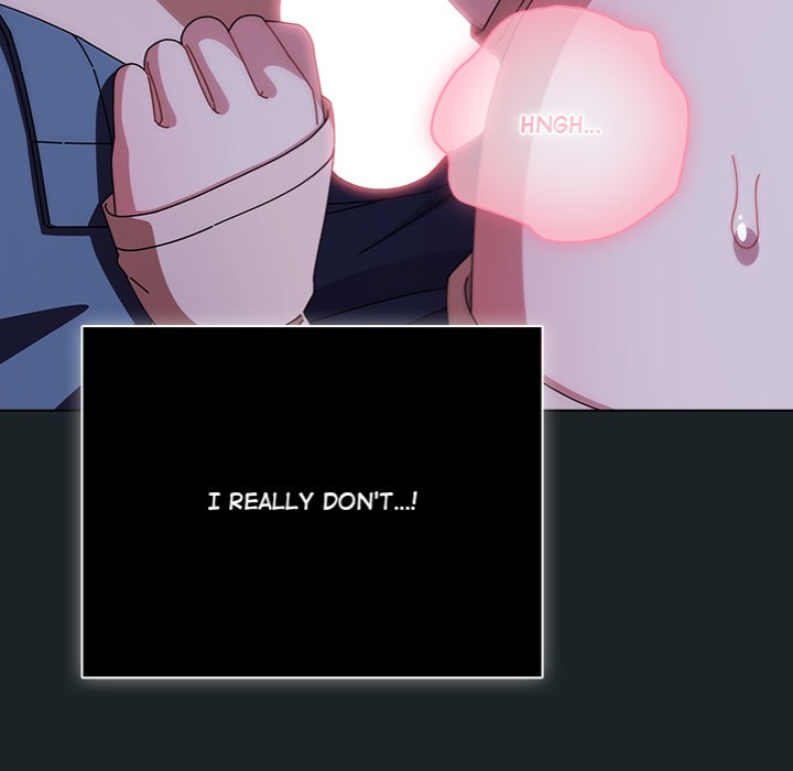 Sweet Girl, Dirty Secrets - Chapter 26 Page 96