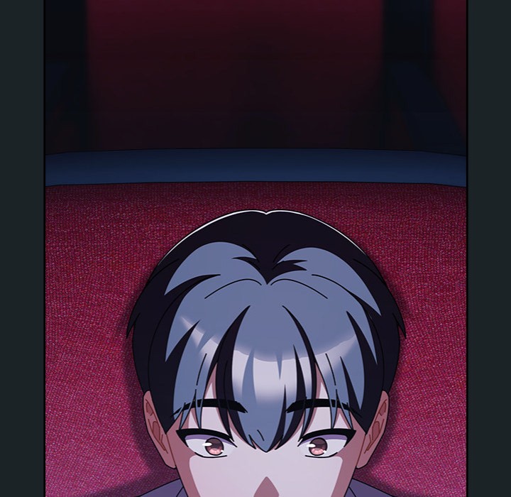 Sweet Girl, Dirty Secrets - Chapter 26 Page 98