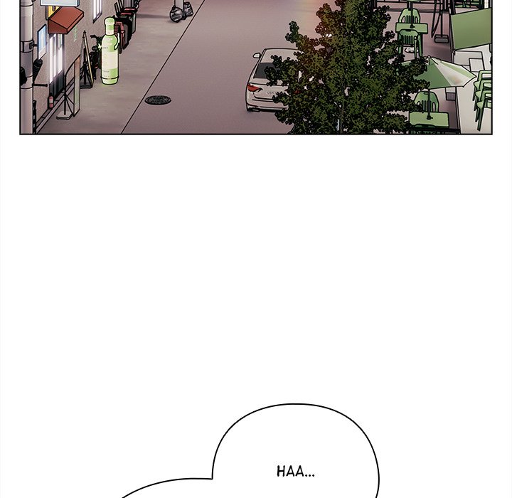 Sweet Girl, Dirty Secrets - Chapter 27 Page 101