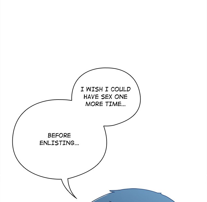 Sweet Girl, Dirty Secrets - Chapter 27 Page 106