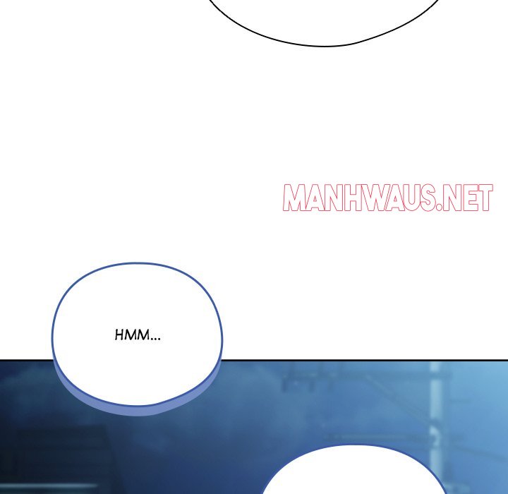 Sweet Girl, Dirty Secrets - Chapter 27 Page 110