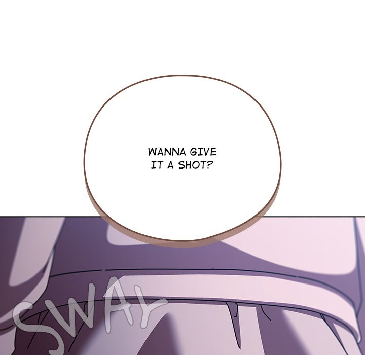 Sweet Girl, Dirty Secrets - Chapter 27 Page 113