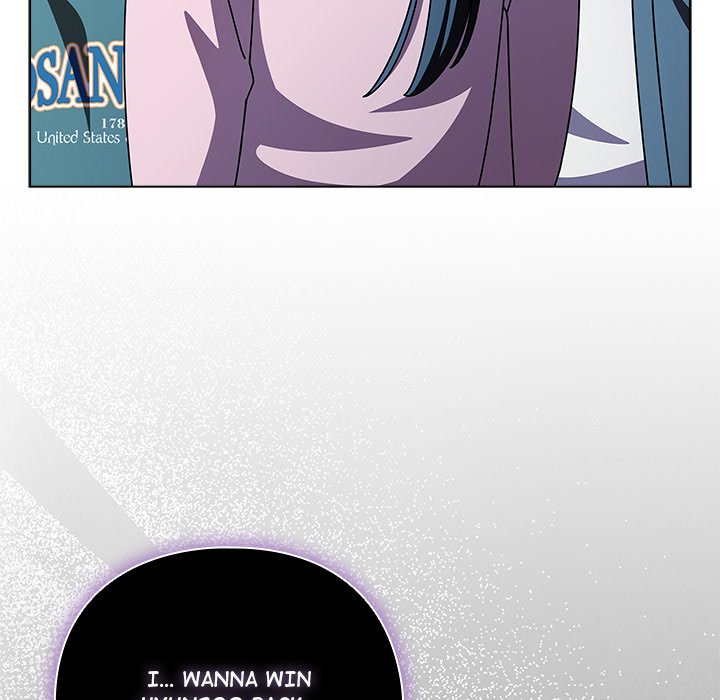 Sweet Girl, Dirty Secrets - Chapter 27 Page 126