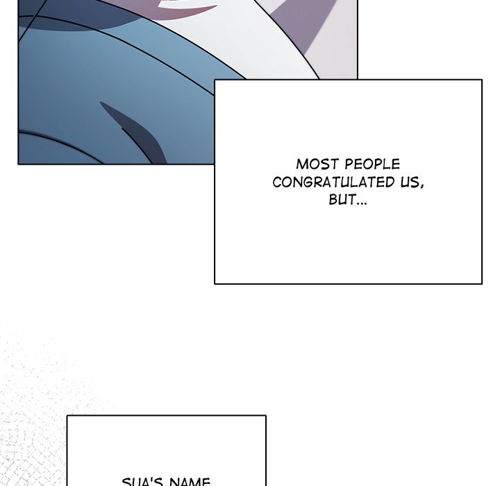 Sweet Girl, Dirty Secrets - Chapter 27 Page 13