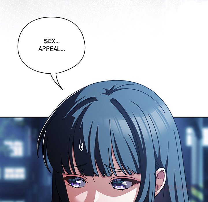 Sweet Girl, Dirty Secrets - Chapter 27 Page 147