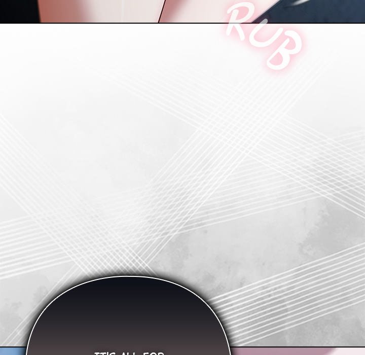 Sweet Girl, Dirty Secrets - Chapter 27 Page 158