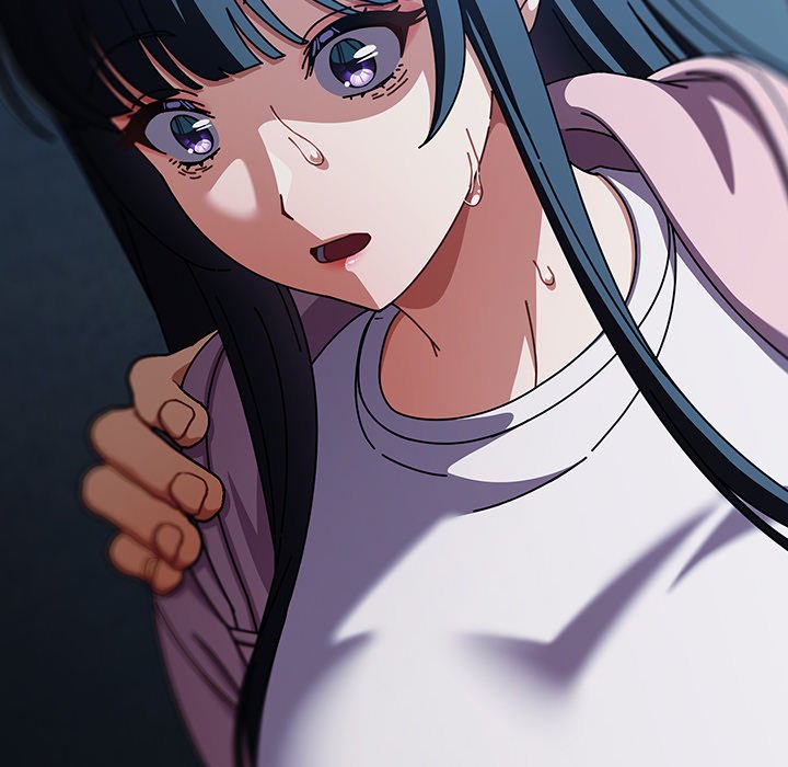 Sweet Girl, Dirty Secrets - Chapter 27 Page 160