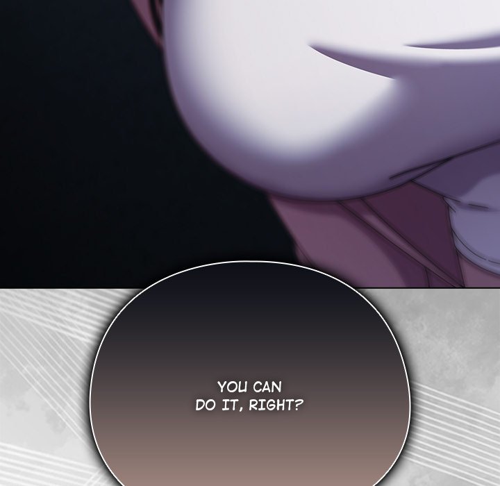 Sweet Girl, Dirty Secrets - Chapter 27 Page 161