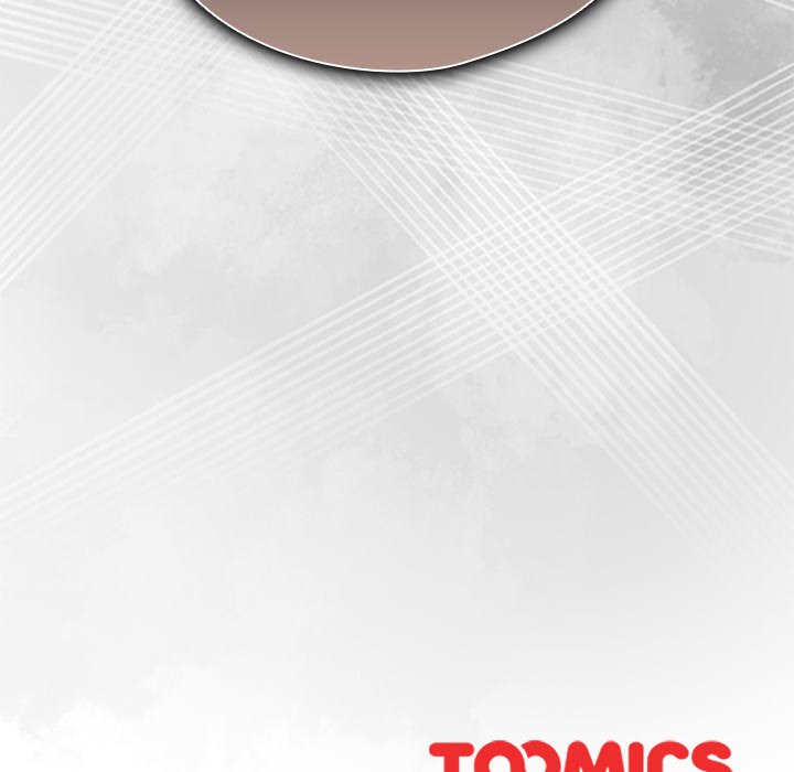 Sweet Girl, Dirty Secrets - Chapter 27 Page 162