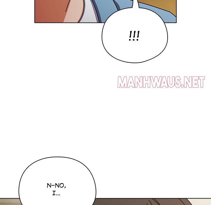 Sweet Girl, Dirty Secrets - Chapter 27 Page 18