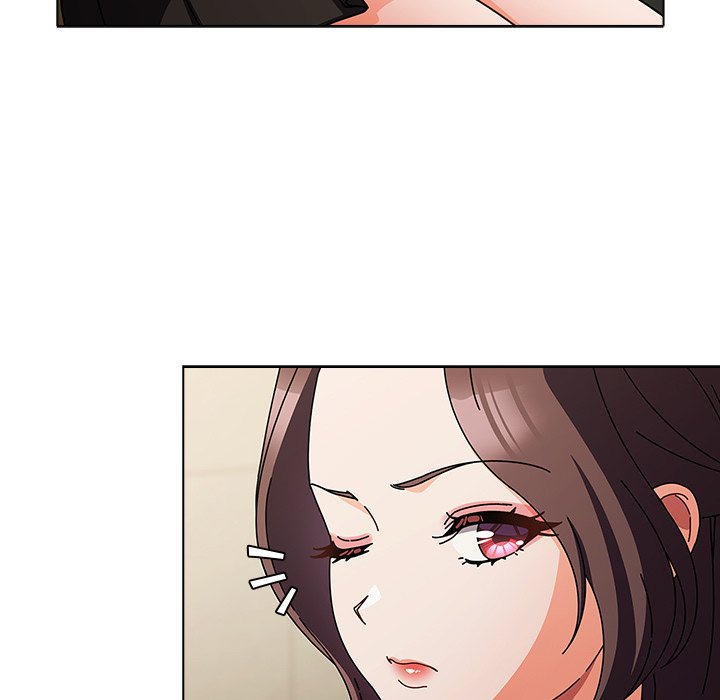 Sweet Girl, Dirty Secrets - Chapter 27 Page 29