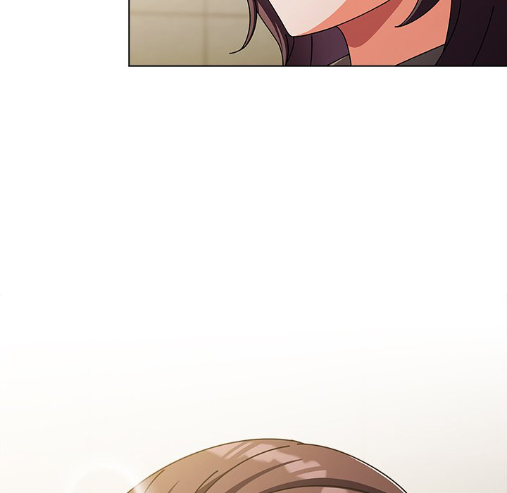 Sweet Girl, Dirty Secrets - Chapter 27 Page 30