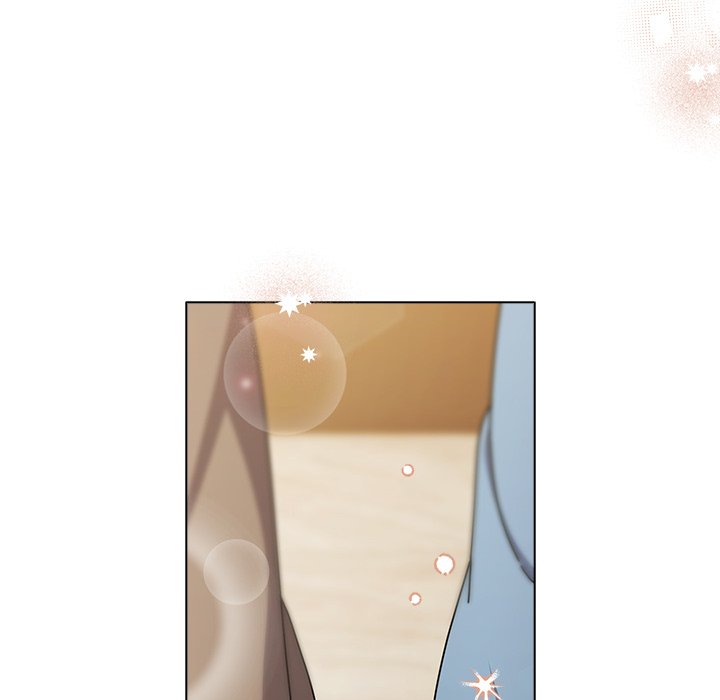 Sweet Girl, Dirty Secrets - Chapter 27 Page 34