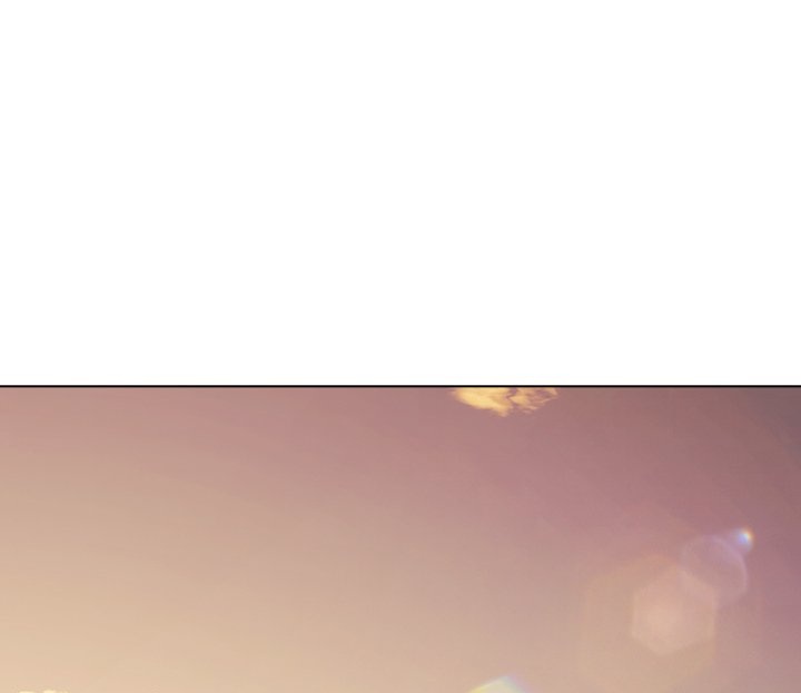 Sweet Girl, Dirty Secrets - Chapter 27 Page 39