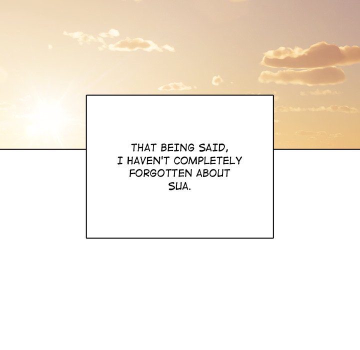 Sweet Girl, Dirty Secrets - Chapter 27 Page 40