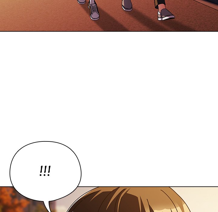 Sweet Girl, Dirty Secrets - Chapter 27 Page 43