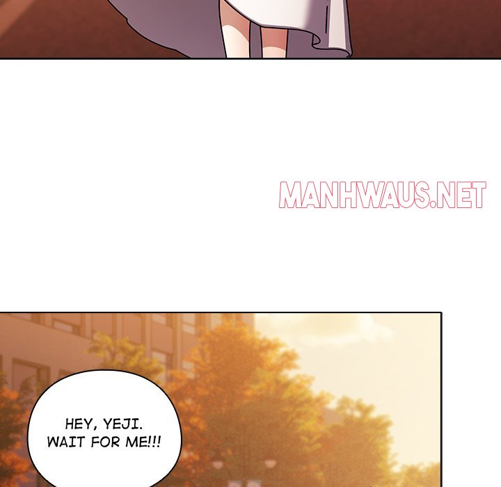 Sweet Girl, Dirty Secrets - Chapter 27 Page 47