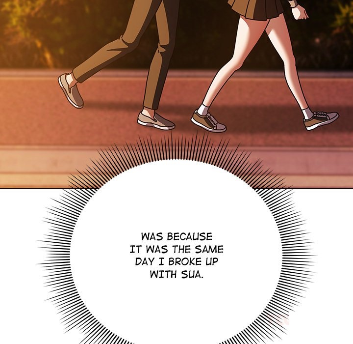 Sweet Girl, Dirty Secrets - Chapter 27 Page 57