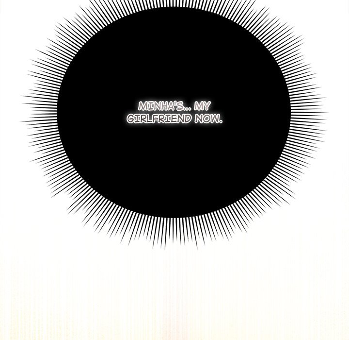 Sweet Girl, Dirty Secrets - Chapter 27 Page 62