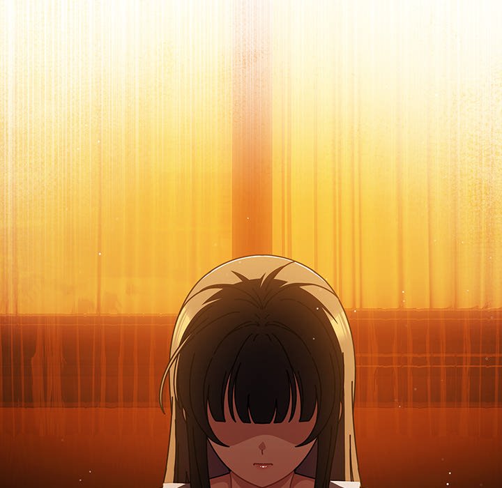 Sweet Girl, Dirty Secrets - Chapter 27 Page 63