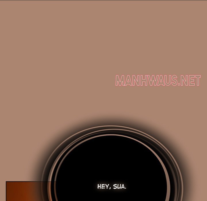 Sweet Girl, Dirty Secrets - Chapter 27 Page 73