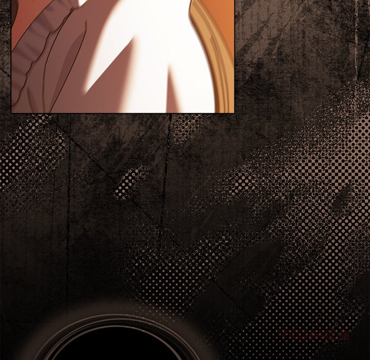 Sweet Girl, Dirty Secrets - Chapter 27 Page 75