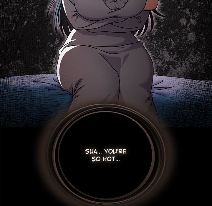 Sweet Girl, Dirty Secrets - Chapter 27 Page 78