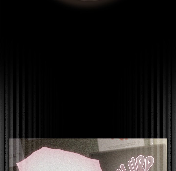 Sweet Girl, Dirty Secrets - Chapter 27 Page 79