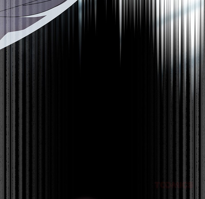 Sweet Girl, Dirty Secrets - Chapter 27 Page 84