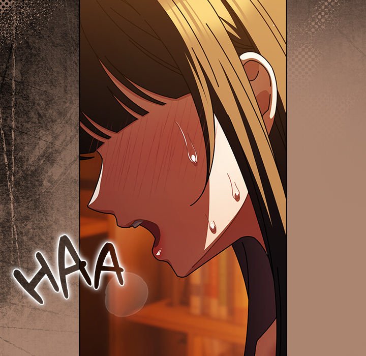 Sweet Girl, Dirty Secrets - Chapter 27 Page 91