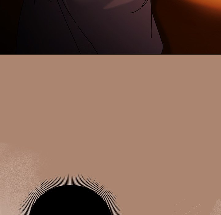 Sweet Girl, Dirty Secrets - Chapter 27 Page 95