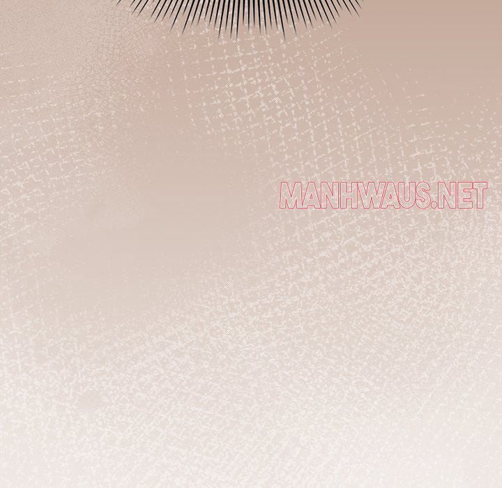 Sweet Girl, Dirty Secrets - Chapter 27 Page 98