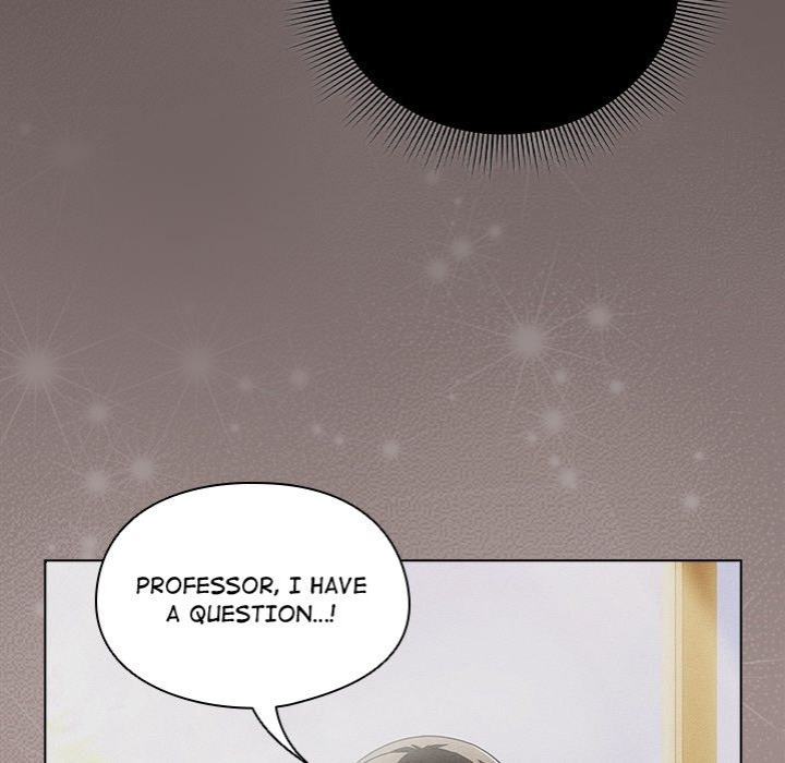 Sweet Girl, Dirty Secrets - Chapter 30 Page 112