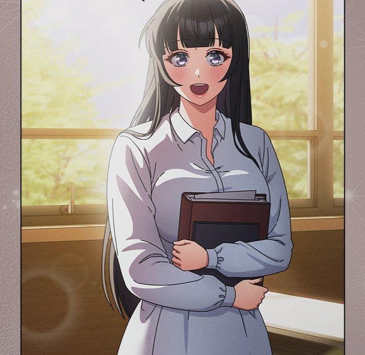 Sweet Girl, Dirty Secrets - Chapter 30 Page 113