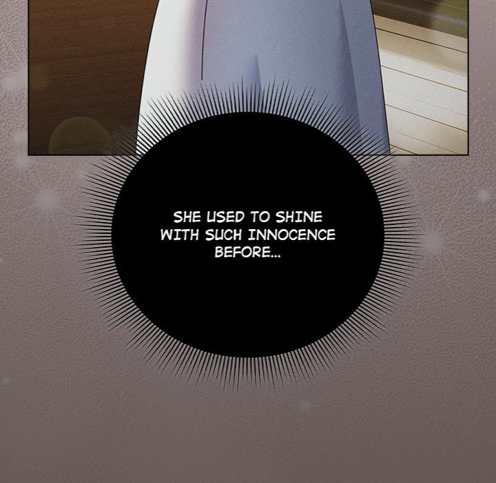 Sweet Girl, Dirty Secrets - Chapter 30 Page 114