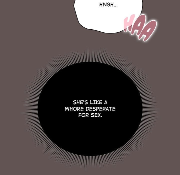 Sweet Girl, Dirty Secrets - Chapter 30 Page 117