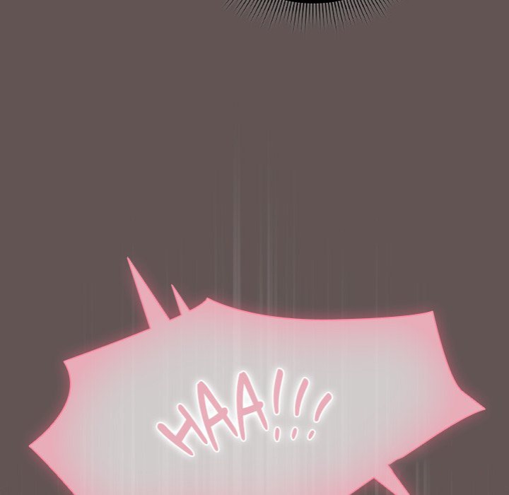 Sweet Girl, Dirty Secrets - Chapter 30 Page 120