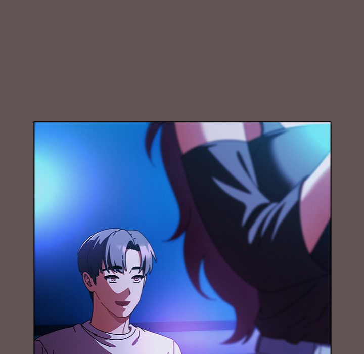 Sweet Girl, Dirty Secrets - Chapter 30 Page 129