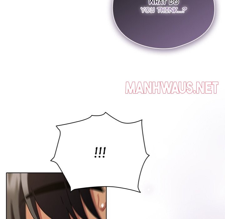 Sweet Girl, Dirty Secrets - Chapter 30 Page 13