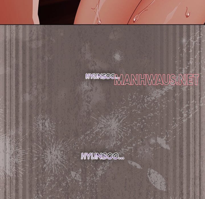 Sweet Girl, Dirty Secrets - Chapter 30 Page 133