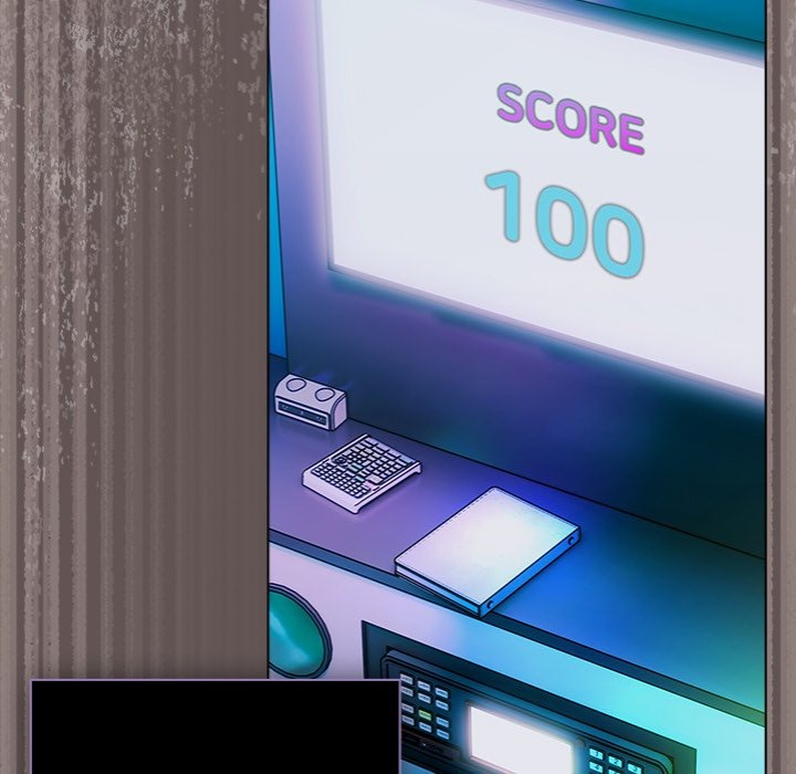 Sweet Girl, Dirty Secrets - Chapter 30 Page 135