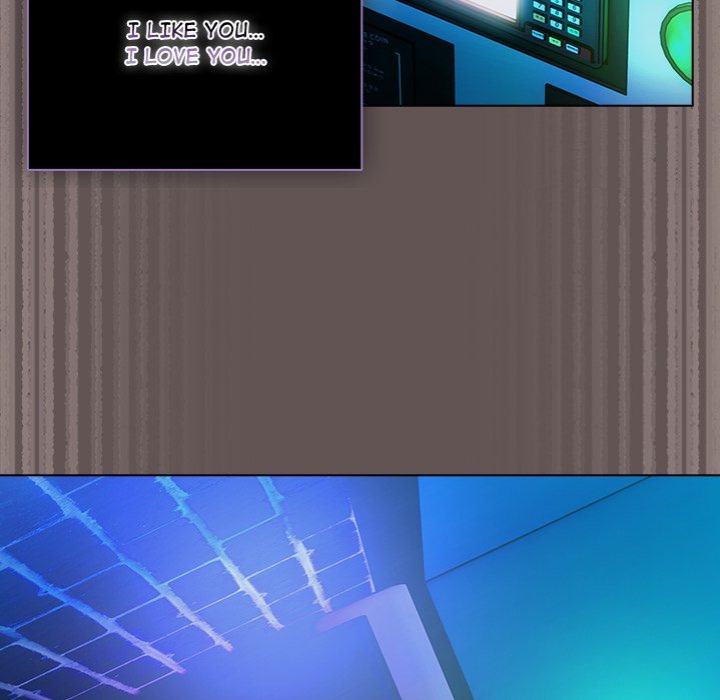 Sweet Girl, Dirty Secrets - Chapter 30 Page 136