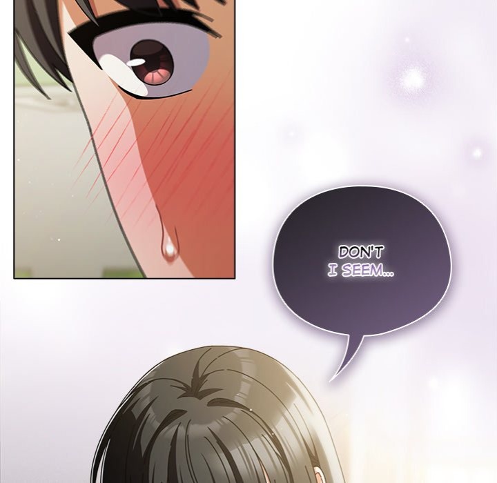 Sweet Girl, Dirty Secrets - Chapter 30 Page 14