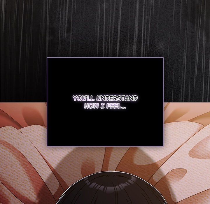 Sweet Girl, Dirty Secrets - Chapter 30 Page 145