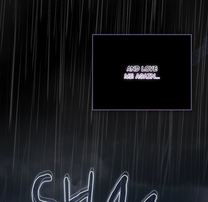 Sweet Girl, Dirty Secrets - Chapter 30 Page 148