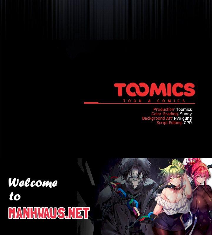 Sweet Girl, Dirty Secrets - Chapter 30 Page 151