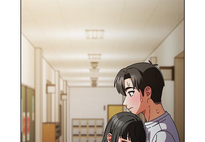 Sweet Girl, Dirty Secrets - Chapter 30 Page 2