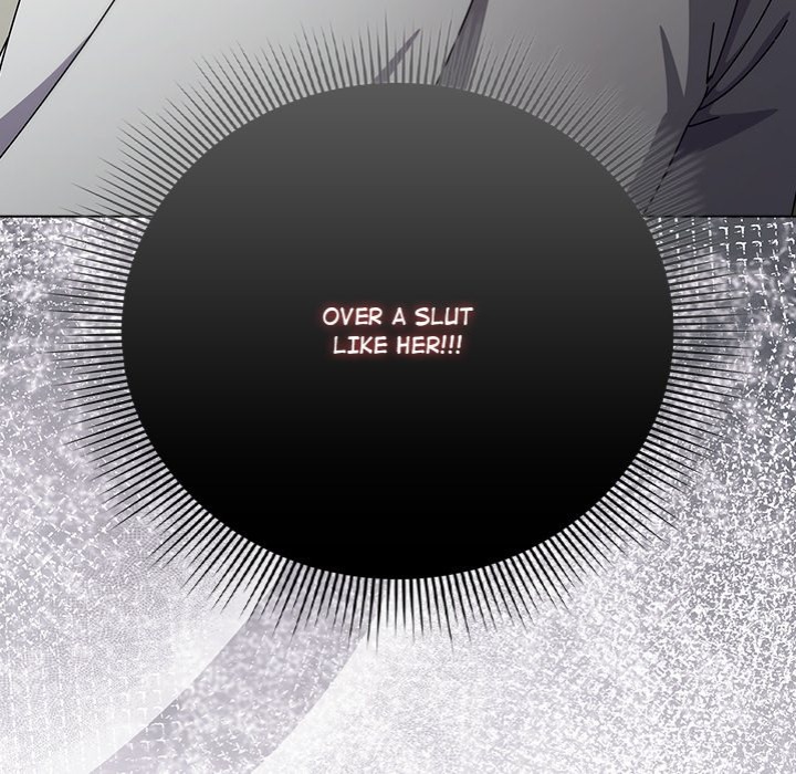 Sweet Girl, Dirty Secrets - Chapter 30 Page 26