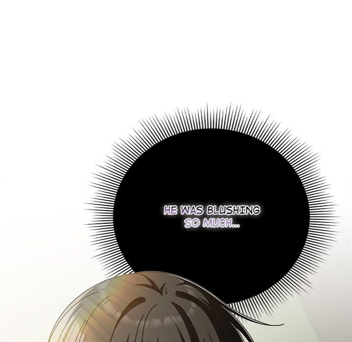 Sweet Girl, Dirty Secrets - Chapter 30 Page 28